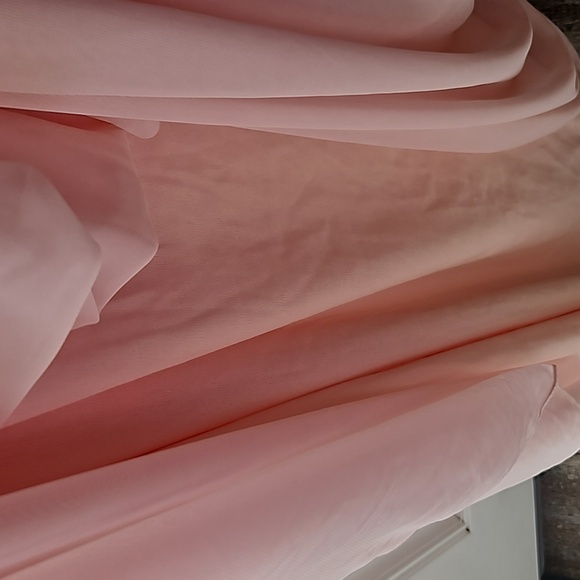 Long formal dress, size 20w,NWT - Picture 6 of 13